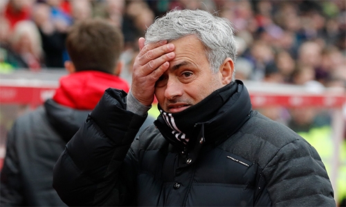 mourinho-khong-de-dieu-chinh-doi-hinh-man-utd-hien-nay
