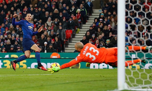 mourinho-khong-de-dieu-chinh-doi-hinh-man-utd-hien-nay-1