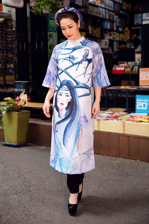 nhat-kim-anh-dam-tham-ao-dai-don-tet-6