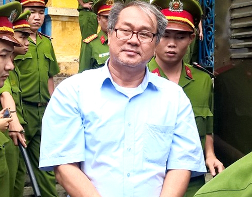 ong-pham-cong-danh-khong-duoc-giam-an