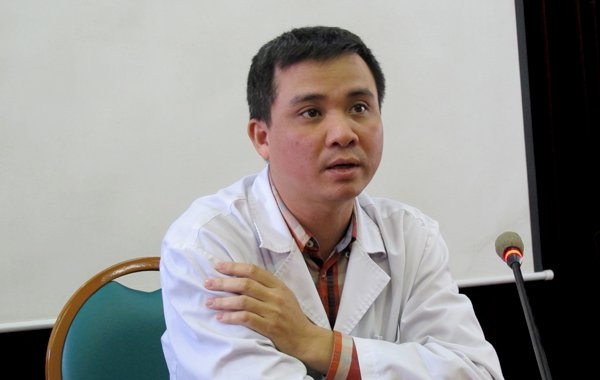 Quý ông nên tránh xa nước chanh, thuốc giải rượu khi say