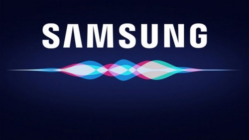 tro-ly-ao-galaxy-s8-co-kha-nang-nhan-dang-thong-minh