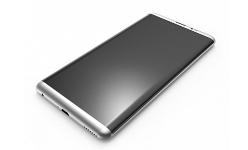 galaxy-s8-se-co-hai-kich-thuoc-man-hinh-1