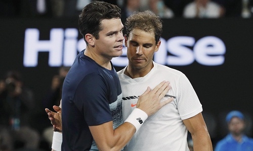 nadal-danh-bai-raonic-gap-dimitrov-o-ban-ket-australia-mo-rong-1