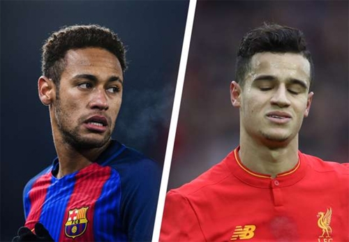 neymar-that-bai-khi-loi-keo-coutinho-ve-barca
