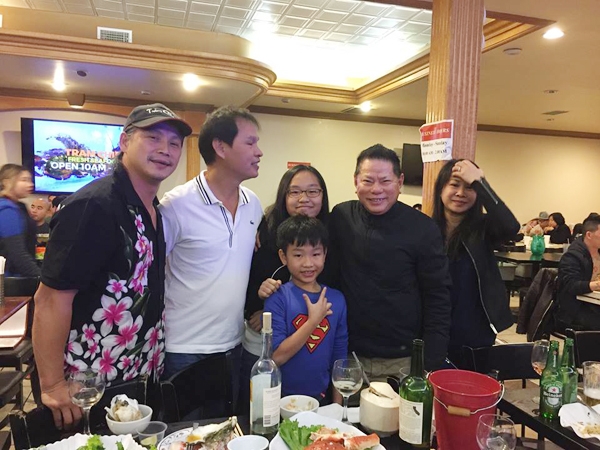 ty-phu-hoang-kieu-mat-mot-nguoi-nhung-co-van-nguoi-thuong