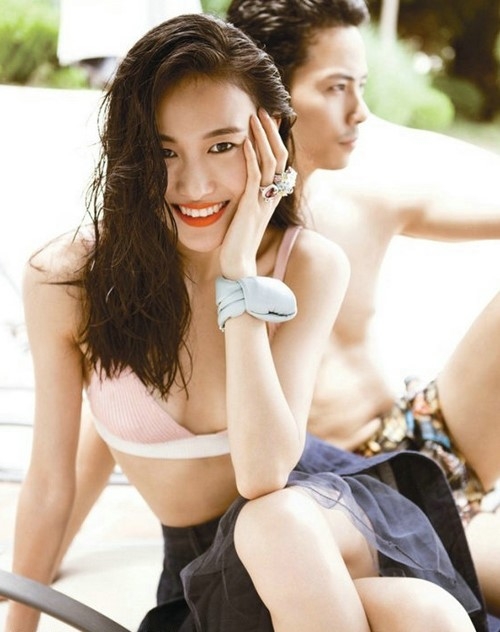 ban-gai-mang-bau-6-thang-tran-quan-hy-chun-bi-lam-dam-cuoi-1