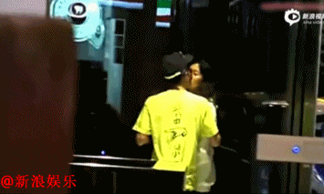 ban-gai-mang-bau-6-thang-tran-quan-hy-chun-bi-lam-dam-cuoi-2