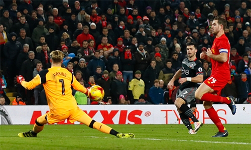 liverpool-that-thu-bi-loai-o-ban-ket-cup-lien-doan-anh