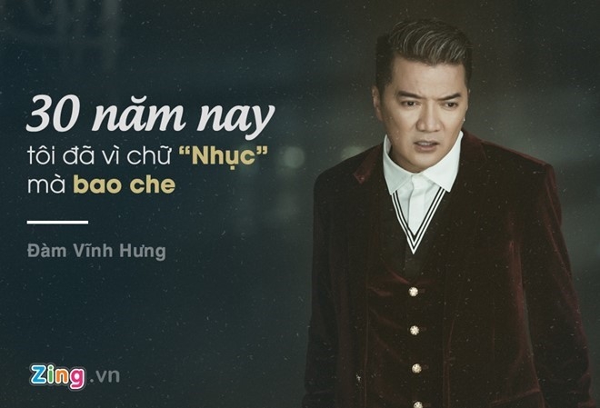 7 vu lum xum lon trong showbiz Viet nam 2016 hinh anh 4