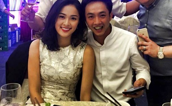 7 vu lum xum lon trong showbiz Viet nam 2016 hinh anh 5