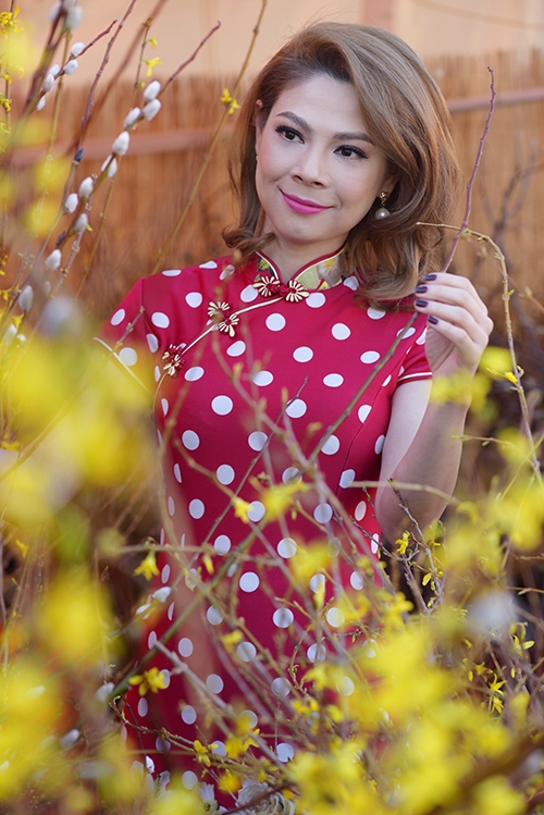 me-con-thanh-thao-don-tet-o-my-10