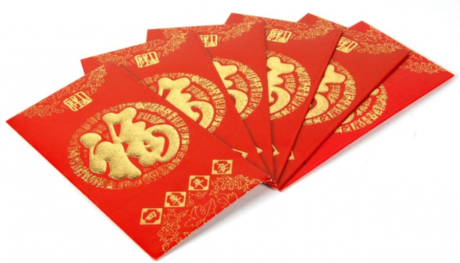 Sang mung 1 Tet nen lam dieu gi dau tien phunutoday.vn 2