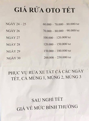 mat-nua-trieu-dong-rua-hai-xe-chieu-30-tet-van-bn
