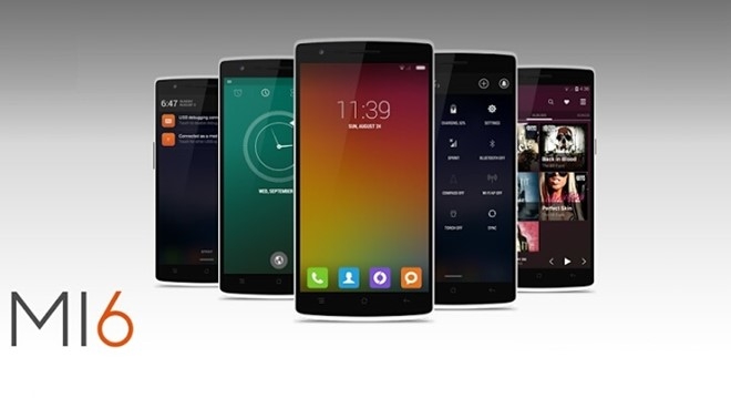 Nhung smartphone ky vong se toa sang trong 2017 hinh anh 4