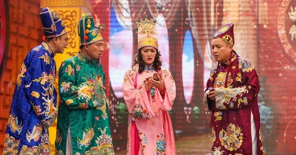 Tao quan 2017: Bao quat nhung kho cuoi hinh anh 1