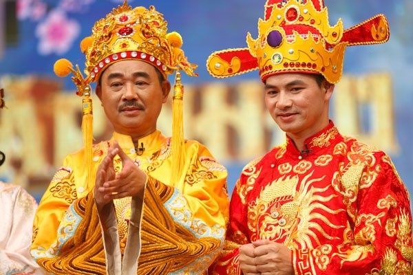 Tao quan 2017: Bao quat nhung kho cuoi hinh anh 2