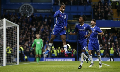 chelsea-thang-bon-sao-doi-hang-nhat-tai-cup-fa