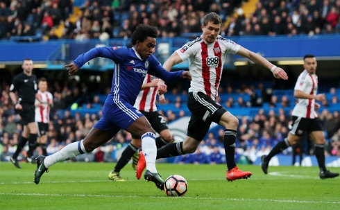 chelsea-thang-bon-sao-doi-hang-nhat-tai-cup-fa-1