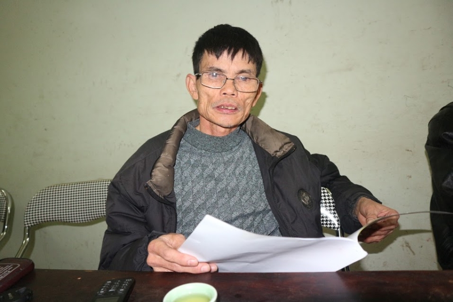 la ky thon ỏ hà nọi dàu nam mói nhat dinh an mon “moc ton” hinh anh 3