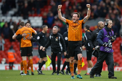liverpool-bi-doi-hang-duoi-da-bay-khoi-cup-fa