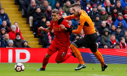 liverpool-bi-doi-hang-duoi-da-bay-khoi-cup-fa-1