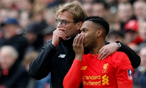 liverpool-bi-doi-hang-duoi-da-bay-khoi-cup-fa-2