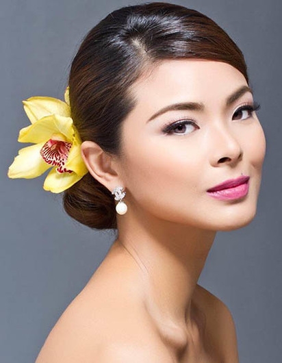 hoa-hau-philippines-hoa-hau-hoan-vu-2016-phunutoday.vn