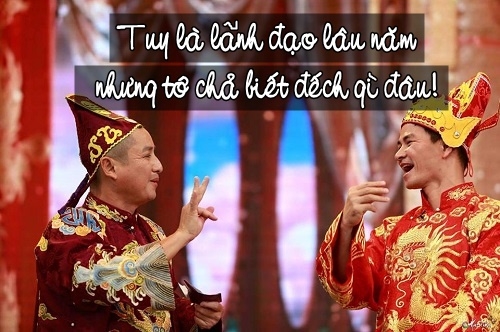 nhung-phat-ngon-bat-hu-trong-chuong-trinh-tao-quan-2017-1