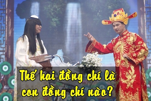 nhung-phat-ngon-bat-hu-trong-chuong-trinh-tao-quan-2017-2