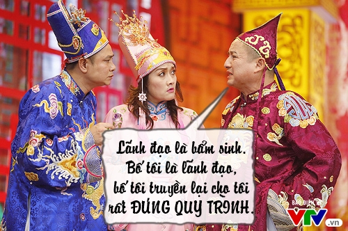 nhung-phat-ngon-bat-hu-trong-chuong-trinh-tao-quan-2017-4