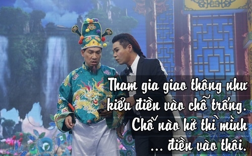 nhung-phat-ngon-bat-hu-trong-chuong-trinh-tao-quan-2017-6
