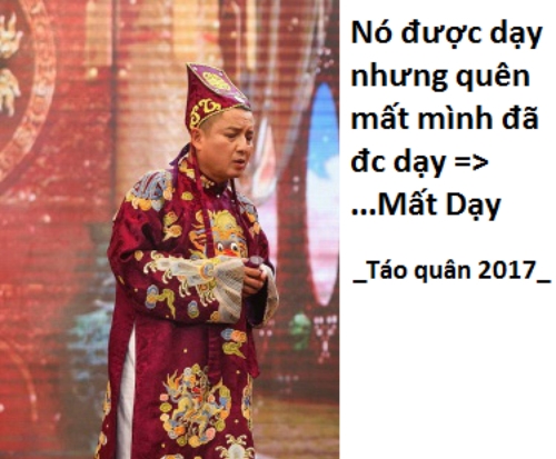 nhung-phat-ngon-bat-hu-trong-chuong-trinh-tao-quan-2017-7
