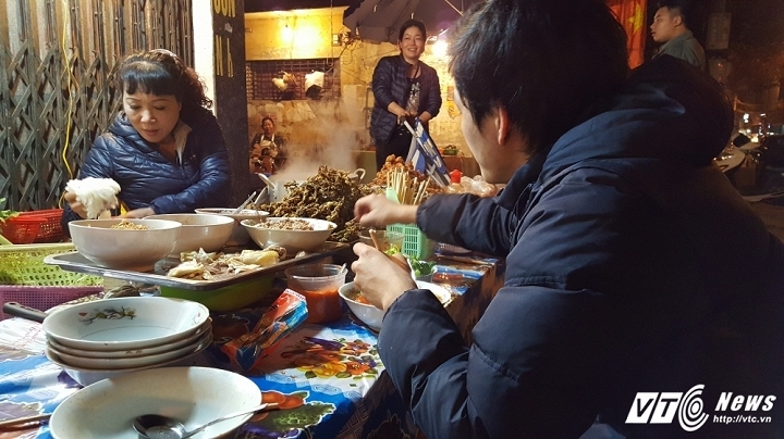 20170128_235557