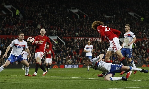 man-utd-thang-dam-o-vong-bon-cup-fa-1