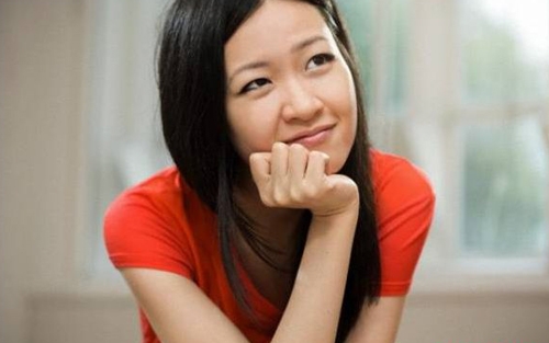biet tet kho the nay, tha khong lay chong con hon… - 2
