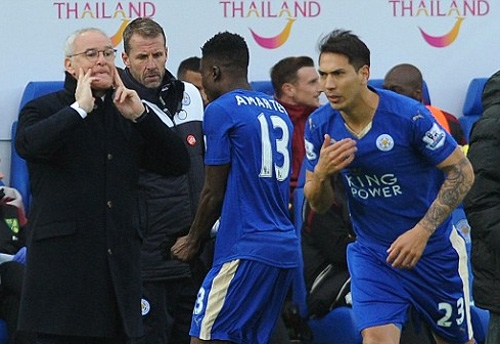 cau-thu-leicester-city-ranieri-da-phan-boi-toi
