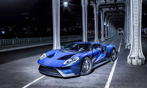 ford-gt-2017-sieu-xe-my-thach-thuc-ferrari
