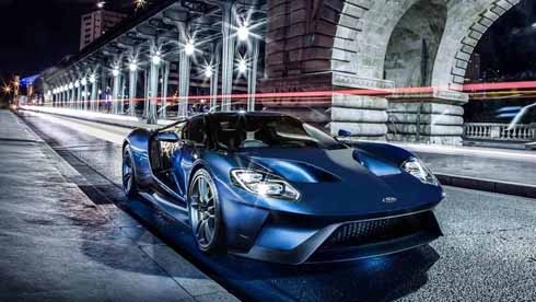 ford-gt-2017-sieu-xe-my-thach-thuc-ferrari-page-2