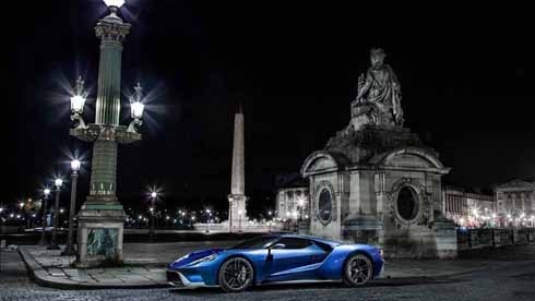 ford-gt-2017-sieu-xe-my-thach-thuc-ferrari-page-2-1