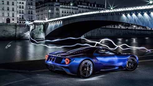 ford-gt-2017-sieu-xe-my-thach-thuc-ferrari-page-2-2