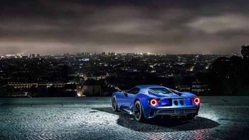 ford-gt-2017-sieu-xe-my-thach-thuc-ferrari-page-2-3