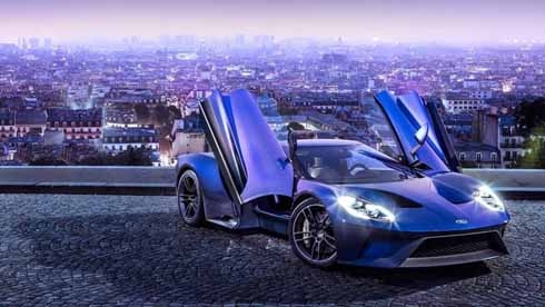 ford-gt-2017-sieu-xe-my-thach-thuc-ferrari-page-2-4