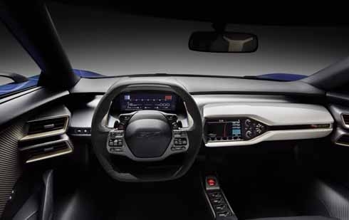 ford-gt-2017-sieu-xe-my-thach-thuc-ferrari-page-2-6