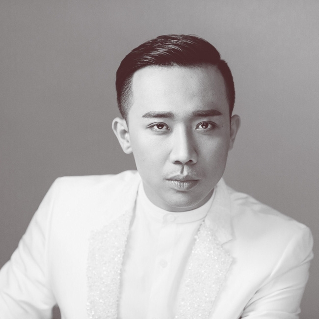 Trấn Thành: Chất lượng gameshow, thí sinh đang ở mức báo động, bản thân tôi cũng phải chọn lọc rất nhiều - Ảnh 5.