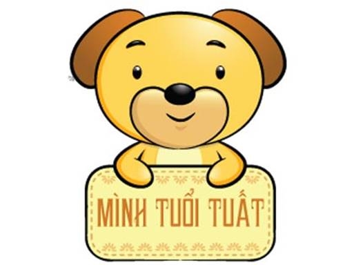 3 con giap duy nhat gap may man trong moi linh vuc nam 2017 - 1