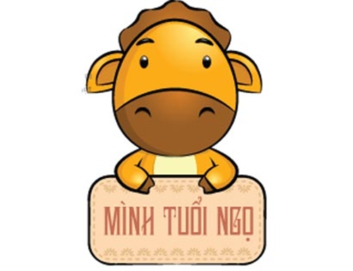3 con giap duy nhat gap may man trong moi linh vuc nam 2017 - 2