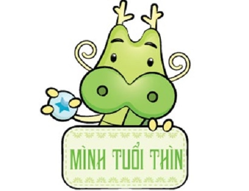3 con giap duy nhat gap may man trong moi linh vuc nam 2017 - 3