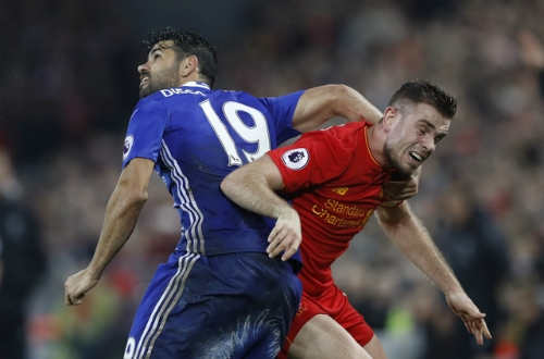 diego-costa-da-hong-phat-den-chelsea-bi-liverpool-cam-chan-1