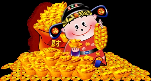 gia vang hom nay 1.2: bat ngo tang soc do sap toi ngay than tai hinh anh 1